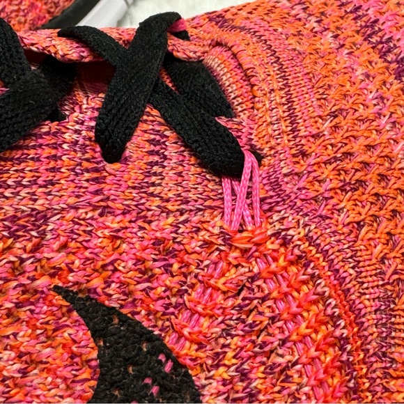 Nike Free 5.0 TR Flyknit Women’s Shoes Size 7.5 Color Citrus - Picture 13 of 16